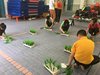 相片 2-11-2016 下午4 07 49