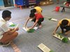 相片 2-11-2016 下午4 03 40