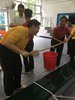 相片 2-11-2016 下午4 11 18