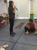 相片 2-11-2016 下午3 54 38