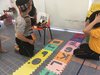 相片 2-11-2016 下午4 37 54