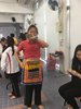 相片 2-11-2016 下午4 03 46