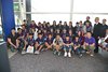 CFF_0019