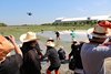 IMG_4540
