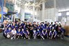 Copy of IMG_4826