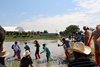 IMG_4542