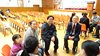 DSC02901
