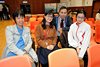 CHG_2331
