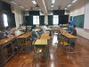 IMG_20161116_123610