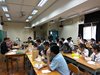 IMG_20161110_124012