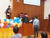 P1010970