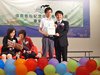 P1011006