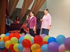 P1011108