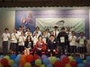 P1011051