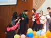 P1010938