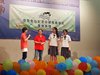 P1011112