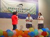 P1011100
