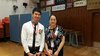 IMG-20161119-WA0016