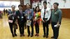 IMG-20161119-WA0015