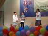 P1011106