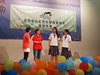 P1011113