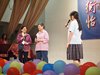 P1011110