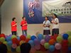 P1011103