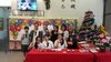 IMG-20161119-WA0014