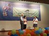 P1011095