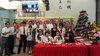 IMG-20161119-WA0013