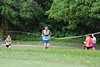 DSC_9969
