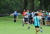 IMG_0072