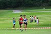 IMG_0077