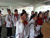 20161126_130612