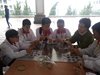20161126_150843