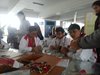 20161126_151853