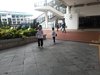 20161126_143947