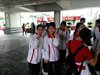 20161126_130823