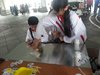 20161126_151929