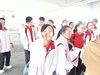 20161126_130610
