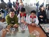 20161126_150852