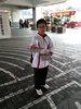 20161126_133529