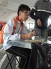 20161126_151844