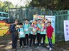 IMG-20161127-WA0015
