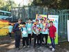 IMG-20161127-WA0014