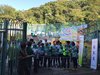 IMG-20161127-WA0009