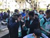 IMG-20161127-WA0010
