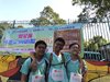IMG-20161127-WA0013
