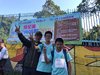 IMG-20161127-WA0012