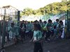 IMG-20161127-WA0017